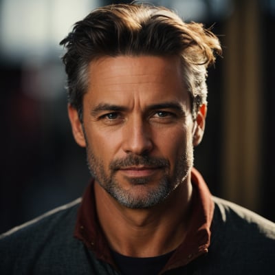 Jason